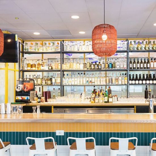 Top 10 Best Tequila Bars in Chicago