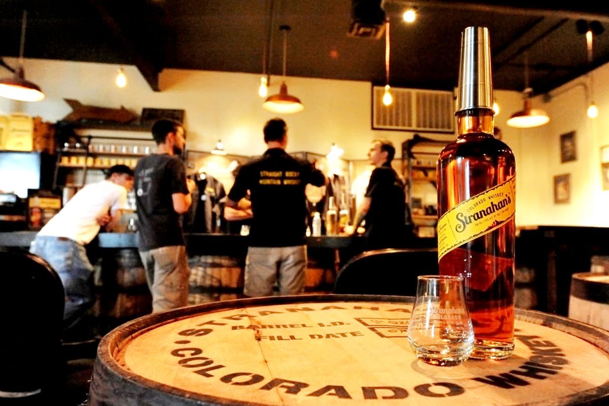 Top-Whiskey-Events-In-Denver-November-December