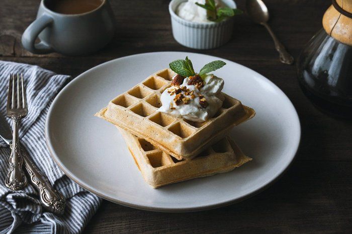 Waffles-And-Whiskey
