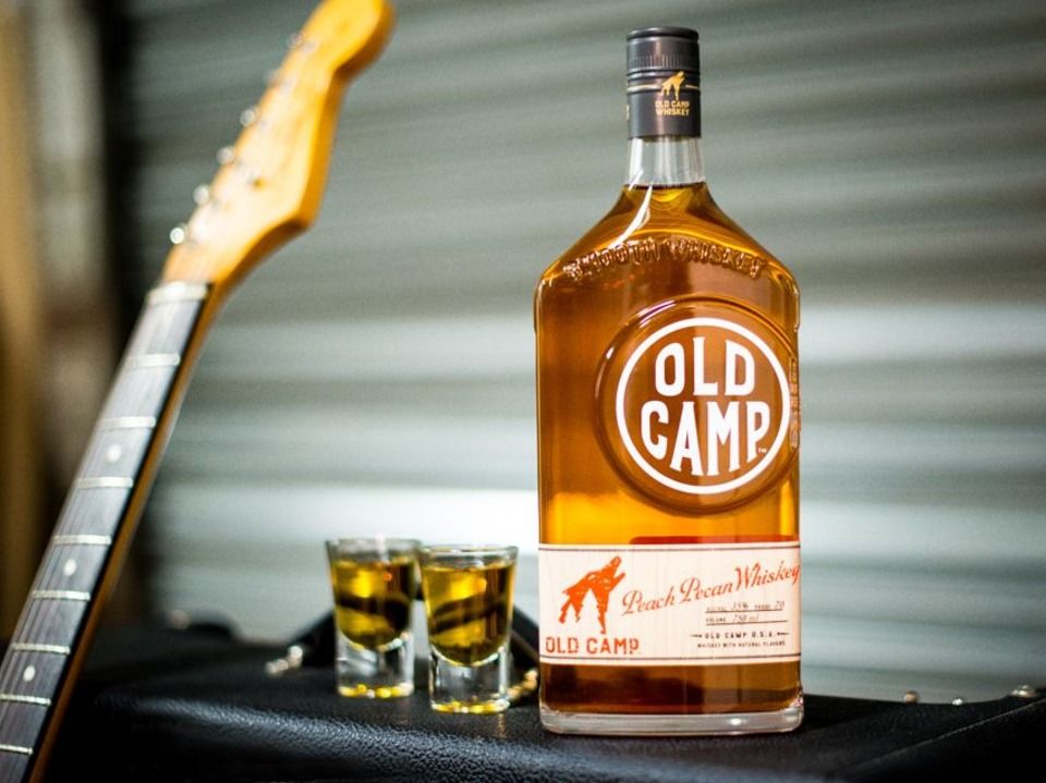 Old-Camp-Whiskey-Image Old Camp Whiskey Image