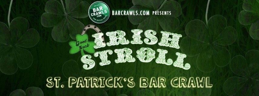 Indianapolis-Bar-Crawl-Irish-Stroll-St.-Patrick’s-Day