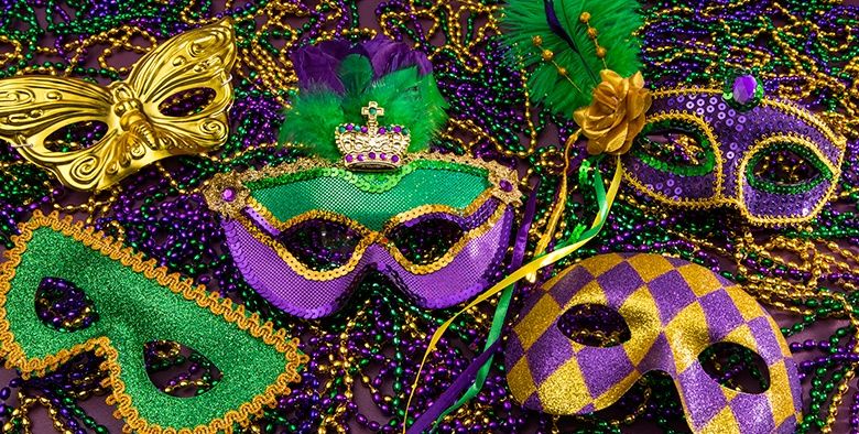 Carnival-mask-New-Orleans-Mardi_Gras_Carnival-Mardi-Gras-Bar-Crawl-Paczki-masks.jpg
