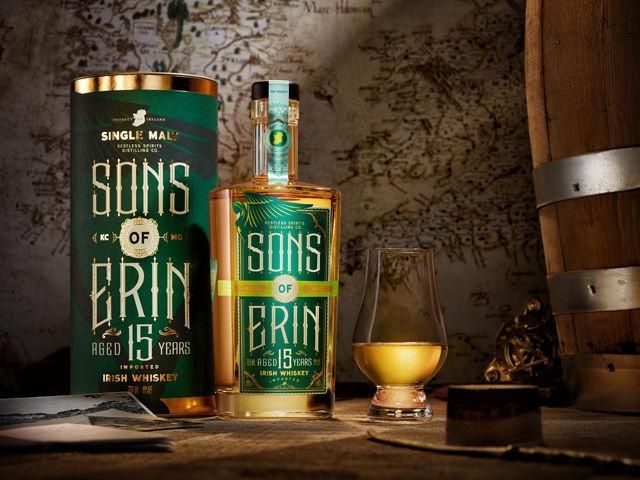 Restless-Spirits-Distilling-Company-Kansas-City