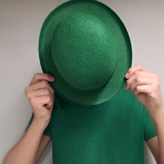 Top 10 Ways How St. Patrick's Day Is Celebrated in Ireland