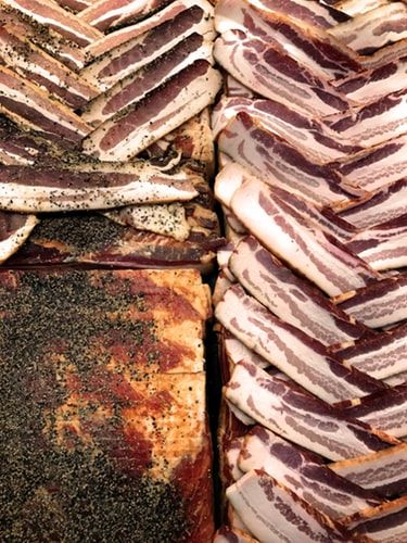 8_ Irish_Food_And_Drinks_St_Patrick’s_Day_Celebration_Ireland