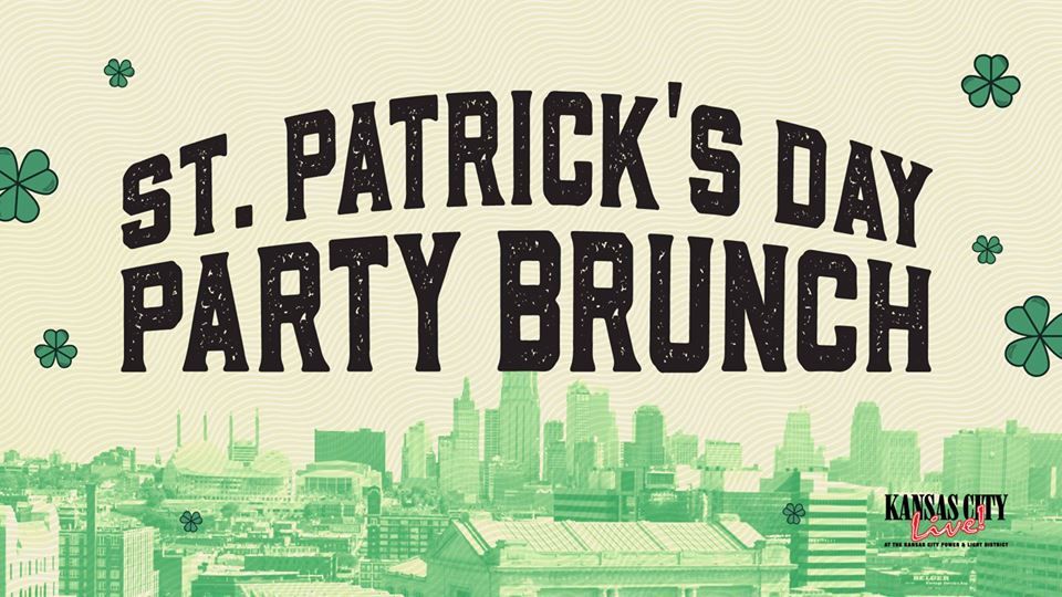 The-Dubliner-KC-St.-Patrick’s-Day-Brunch-Kansas