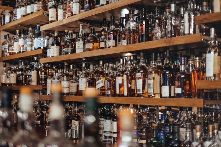 2_Royal_Foundry_Craft_Spirits_Whiskey_Minneapolis