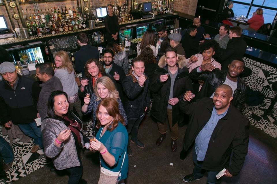 I Heart Whiskey Chicago-2.jpg