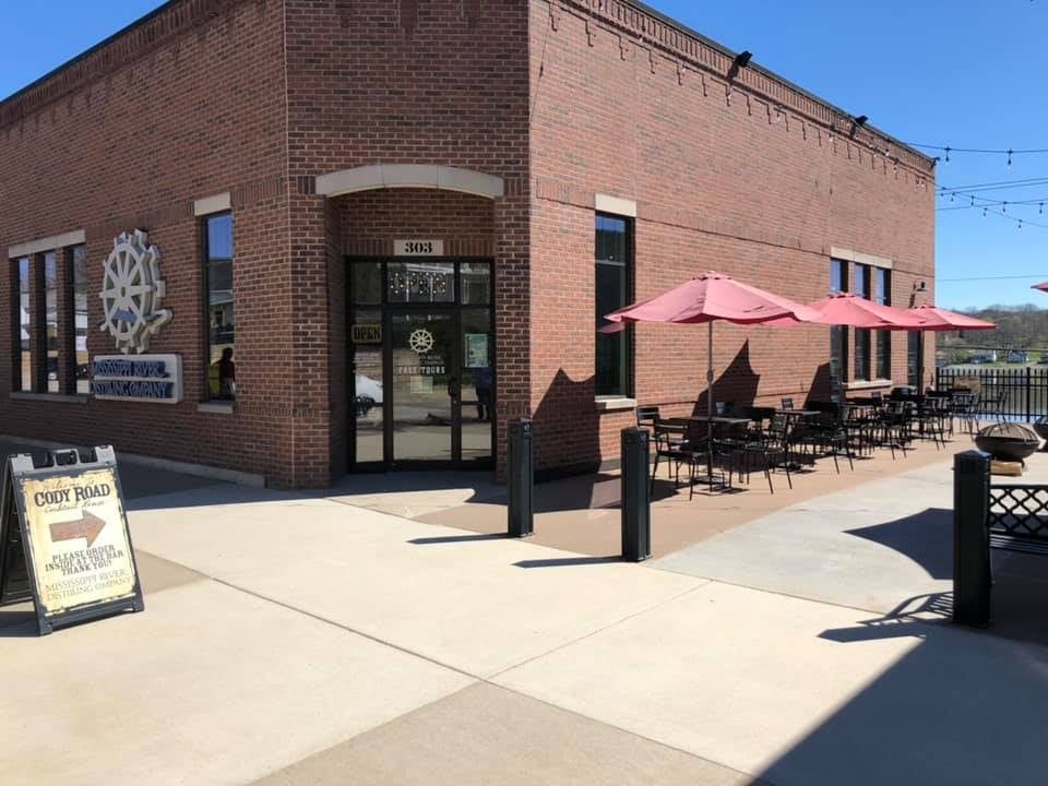 1Mississippi_River_Distilling_Company