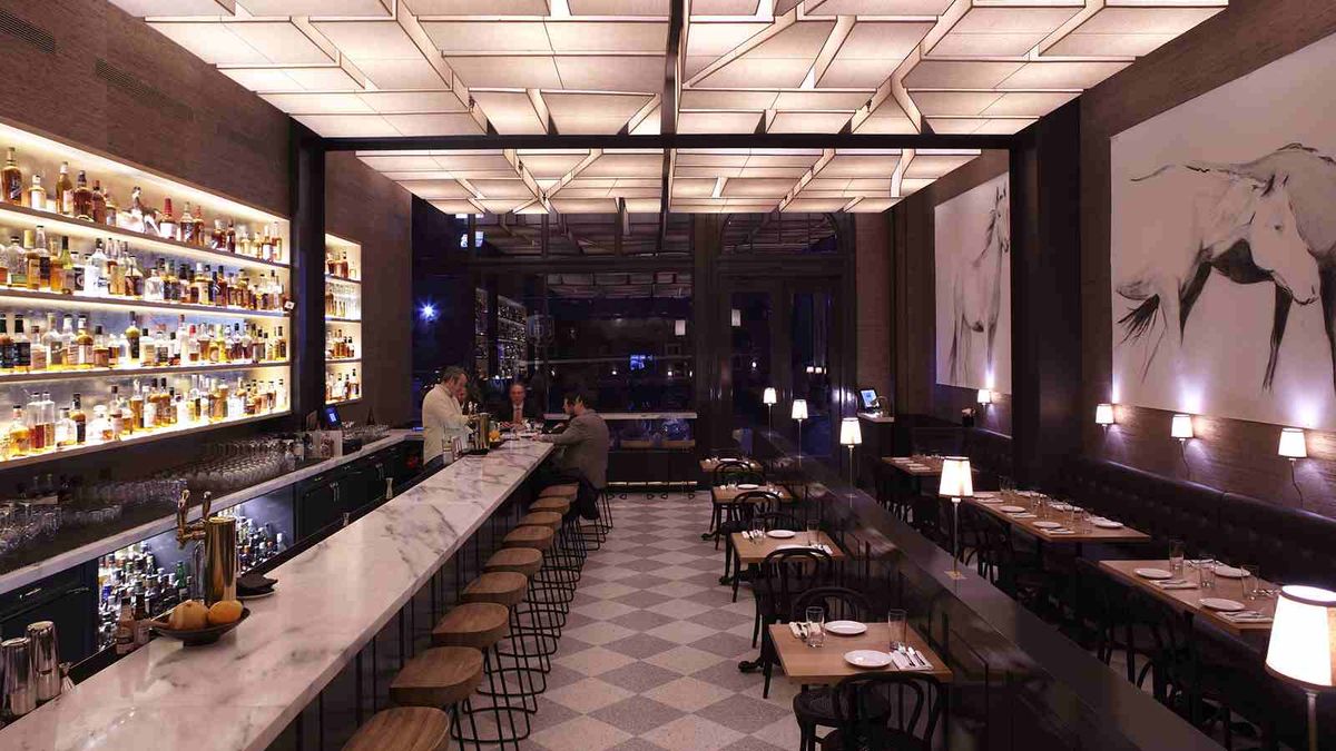 New-York-American-Whiskey-Bar-Maysville
