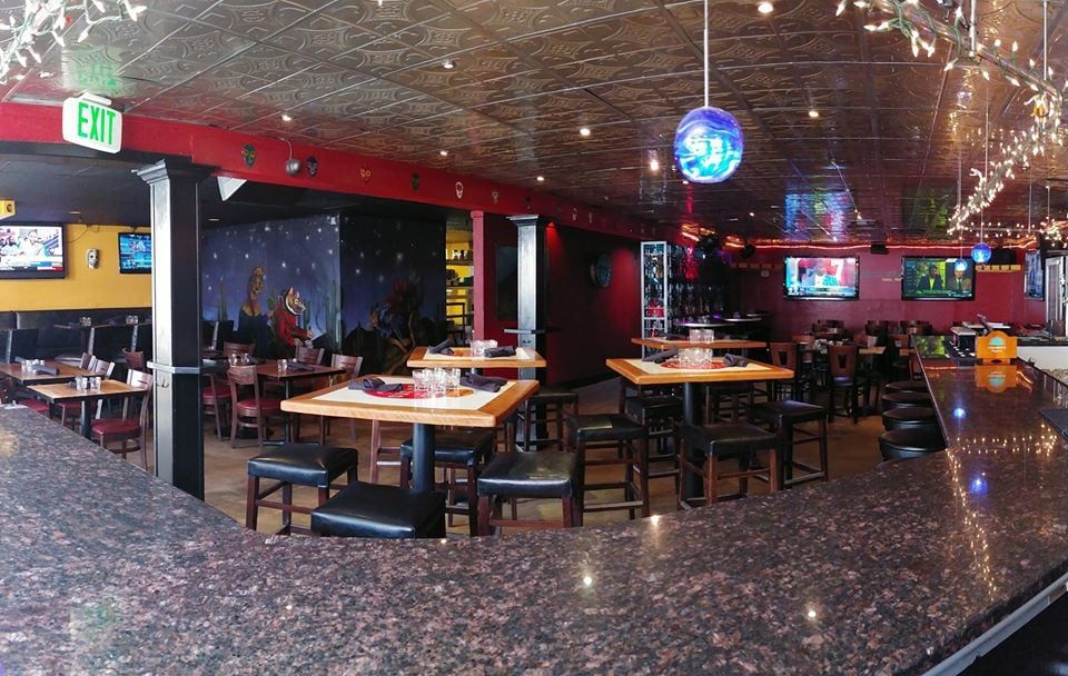 8_Machete_Tequila_+_Tacos_Bar_Denver
