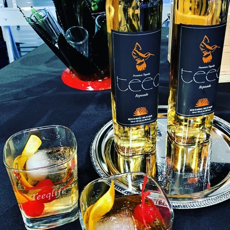 2_Reposado_Old_Fashioned_Tequila_Drinks