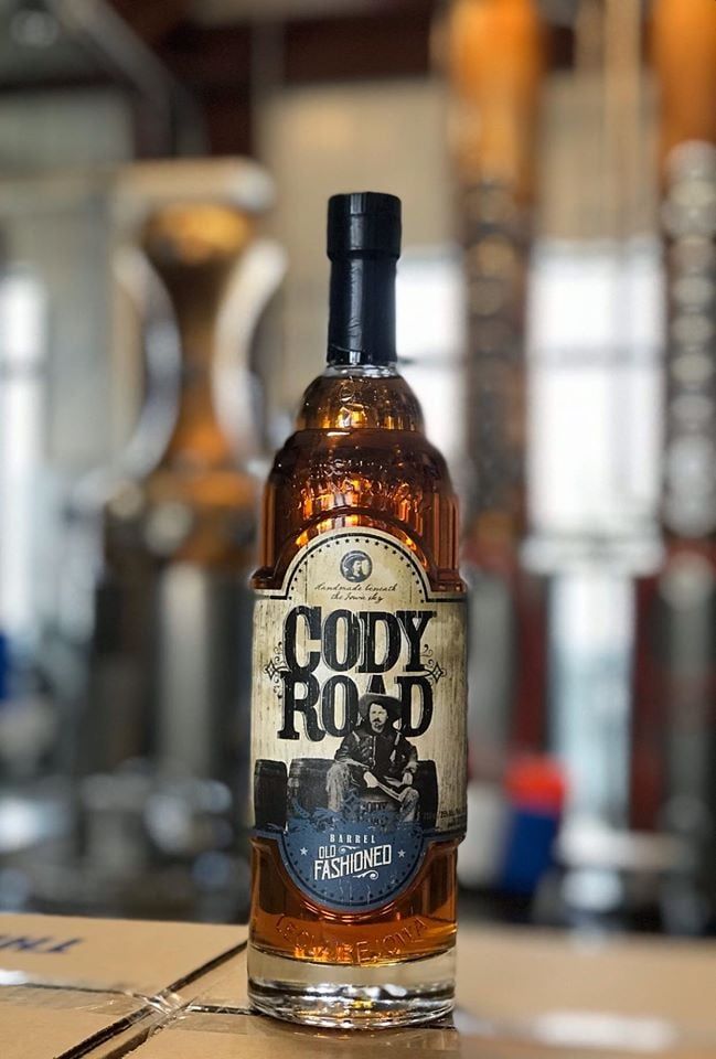 7_Cody_ Road_Barrel_Old_Fashioned_Mississippi_River_Distilling_Company