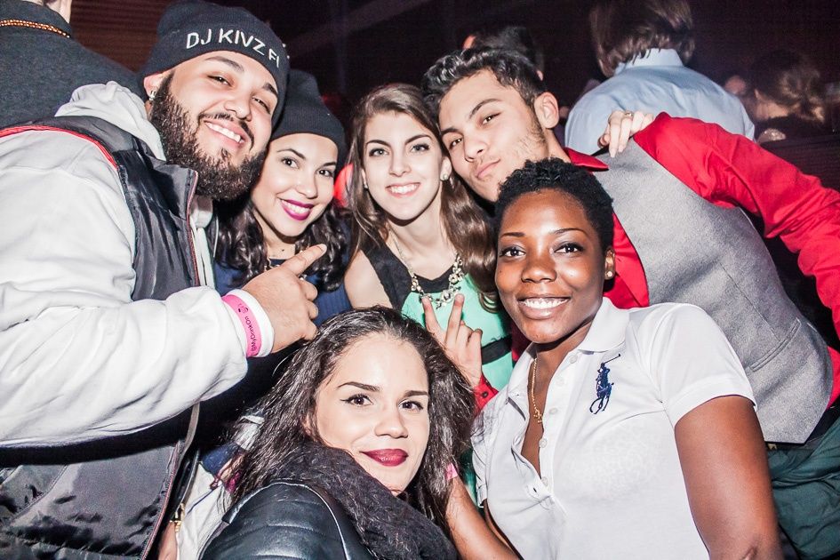 new-years-eve-my-drink-on-event-2016