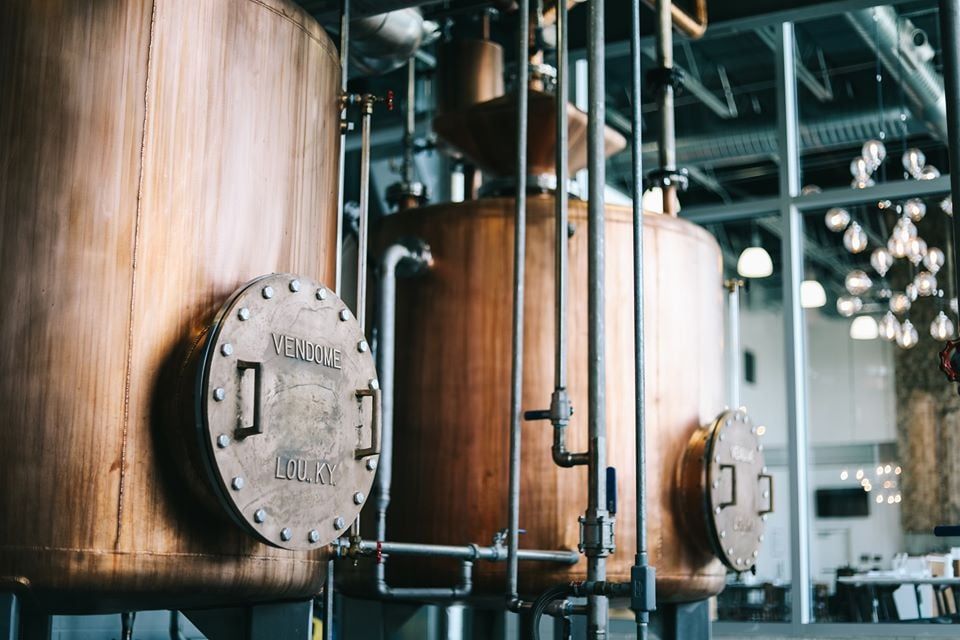 2_The_Bardstown_Bourbon_Company_Kentucky