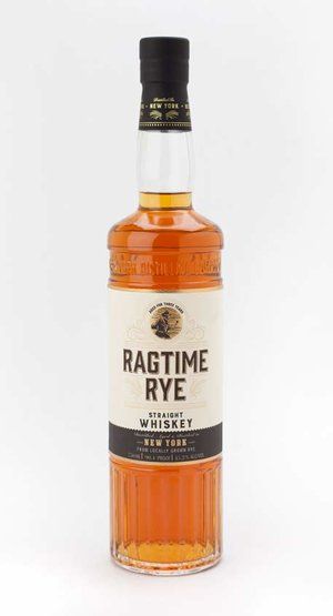 New-York-Distilling-Company-Ragtime-Rye-Whiskey