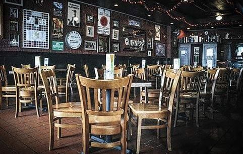 whiskey-event-minneapolis-merlins-rest-pub