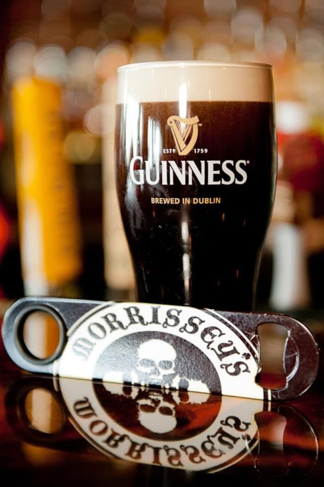 St.-Patrick’s-Tent-Party--Morrissey’s-Irish-Pub