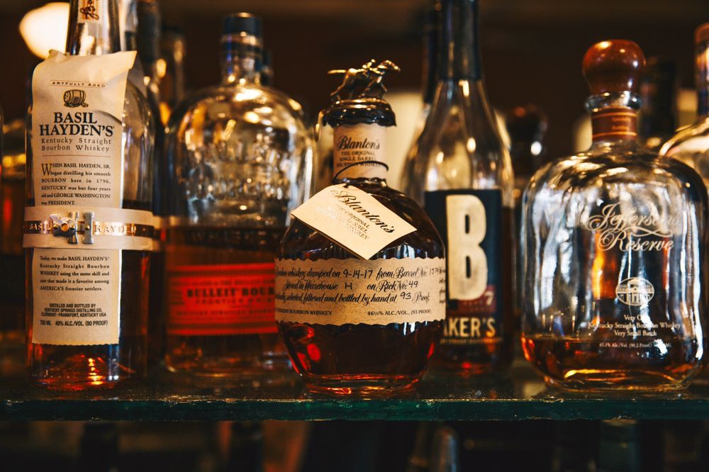 top-tequila-tours-Los-Angeles-mexicali-cocina-cantina