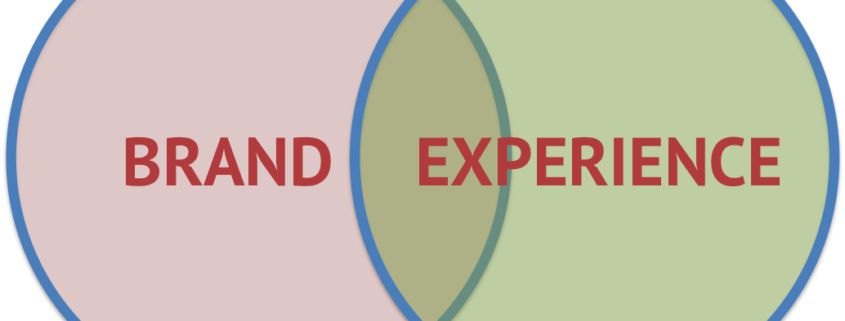 brand-experience brand-experience
