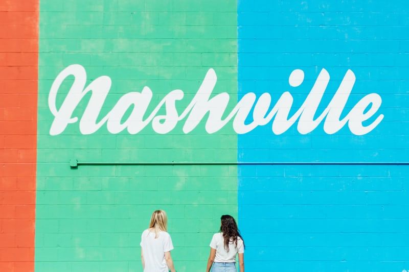 7_Nashville_New_Year’s_Eve_Countdown