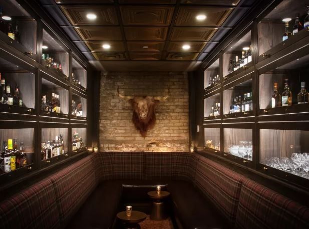 whiskey-event-Minneapolis-Constantine