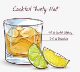 Cocktail-rusty-nail Cocktail-rusty-nail