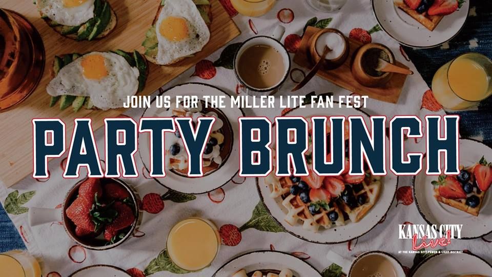 St.-Patrick’s-Day-Brunch-Kansas-Miller-Lite-Fan-Fest