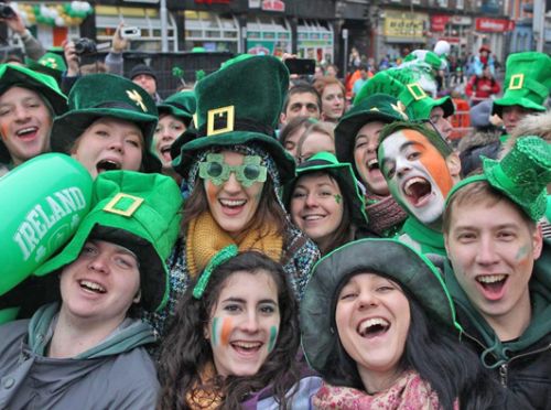 St-Patricks-Day-Celebrations-and-charity