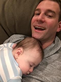 2017-Road-Trip-Bloomfield-Baby-Noah-William-Holdeman-Social-Scene