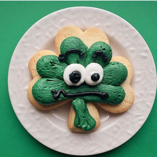 Top 10 St Patrick’s Day Event Activities