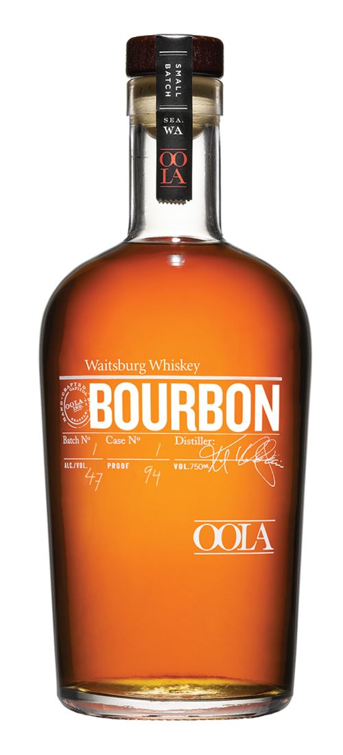 Oola-Distillery’s-Waitsburg-Bourbon-Whiskey