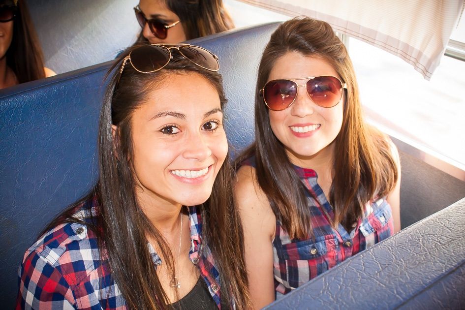friends-byob-bus-concert-series friends-byob-bus-concert-series