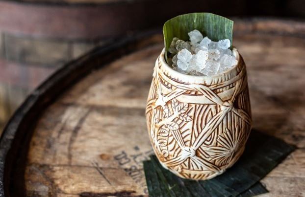 whiskey-event-Minneapolis-Parlour