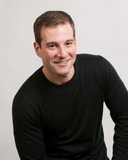 voyage-interview-william-holdeman
