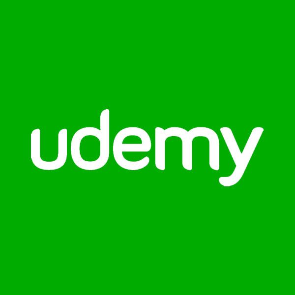 Build-Course-to-Sell-Online
