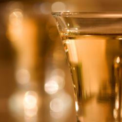 2018 Winter Tequila Recap: Minneapolis' Top Brands