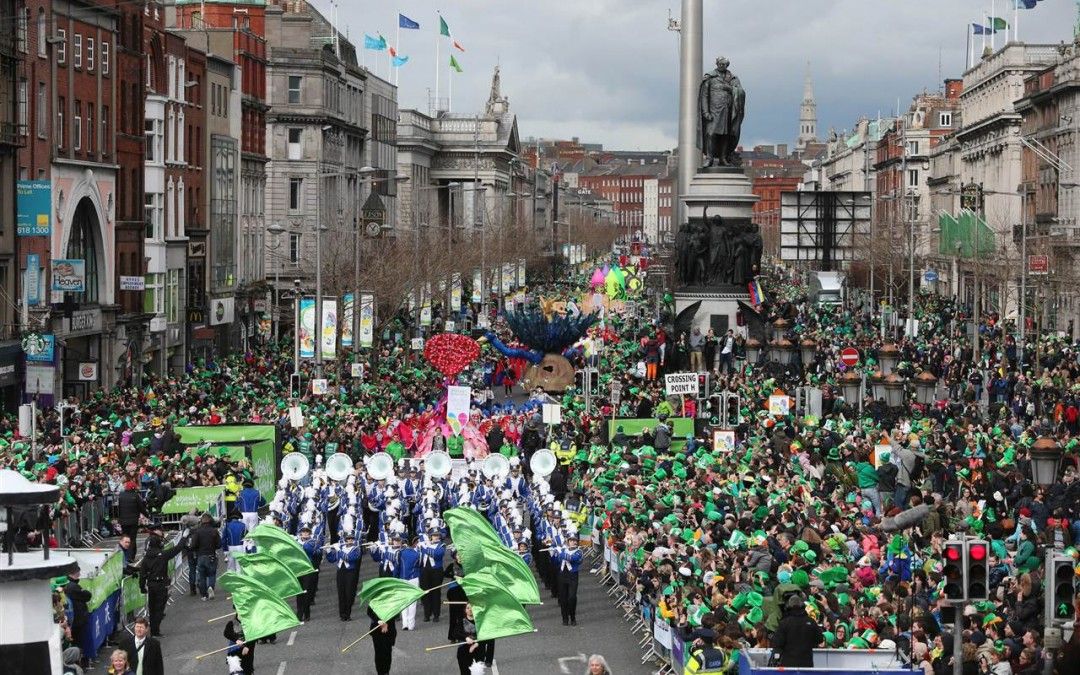 Paddys-Day--1080x675