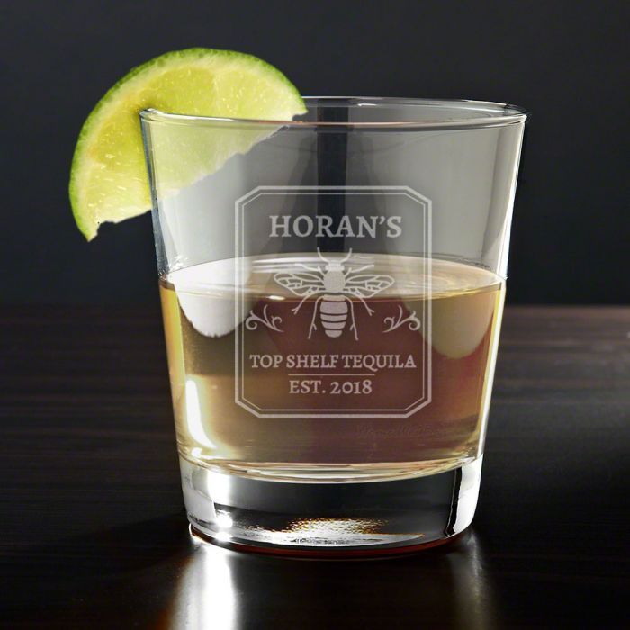 3008-personalized-tequila-glass70815
