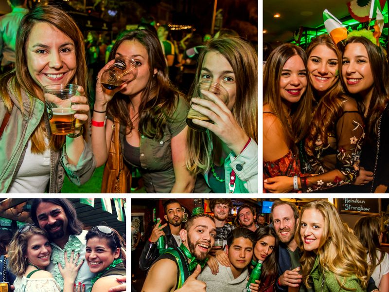 Celebrate-St.-Patrick’s-Day-At-Tigin-Irish-Pub-St.-Louis