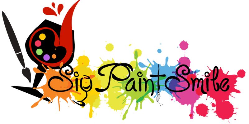 Kansas-St.-Patrick’s-Day-Inner-Sip-&-Paint-Game-Day-Events
