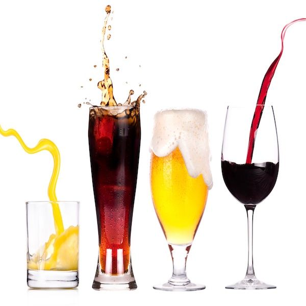 Spirit Tastings Engage, Awaken, and Excite Your Senses