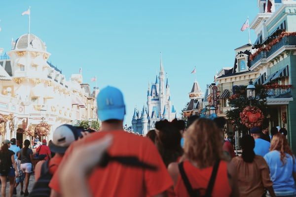 6_Walt_Disney_Resort_Family_New_Year’s_Eve