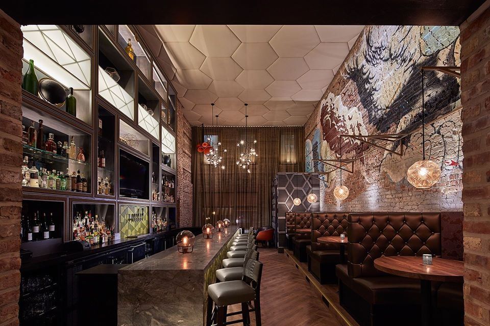 8_Arbella_Tequila_Bar_Chicago