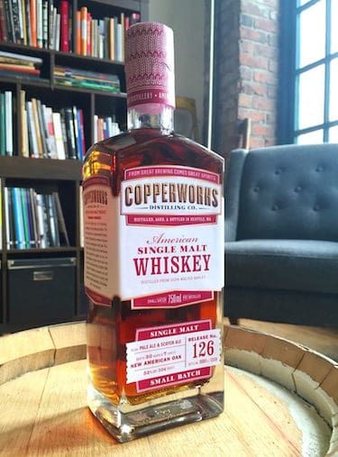 Copperworks-Distilling-Co.’s-American-Single-Malt-Whiskey