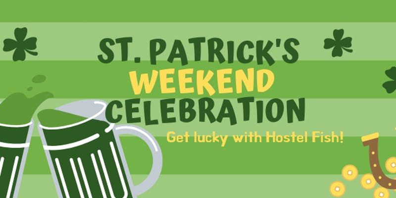 Dance-Class-St.-Patrick’s-Day-Denver