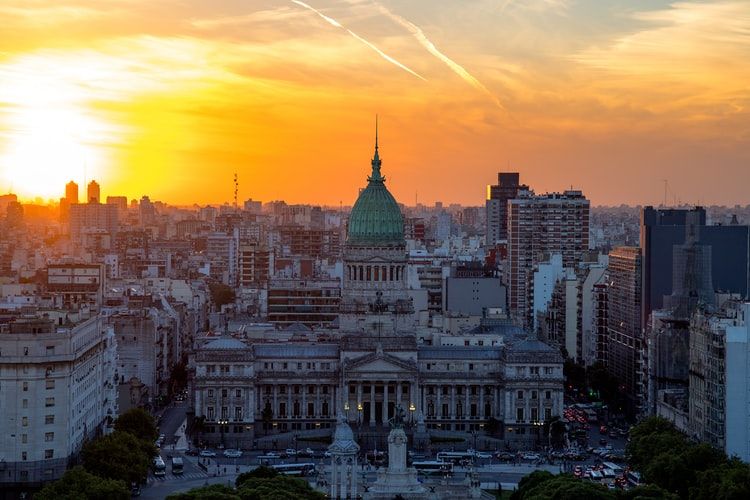 7_St._Patrick’s_Day_Buenos_Aires