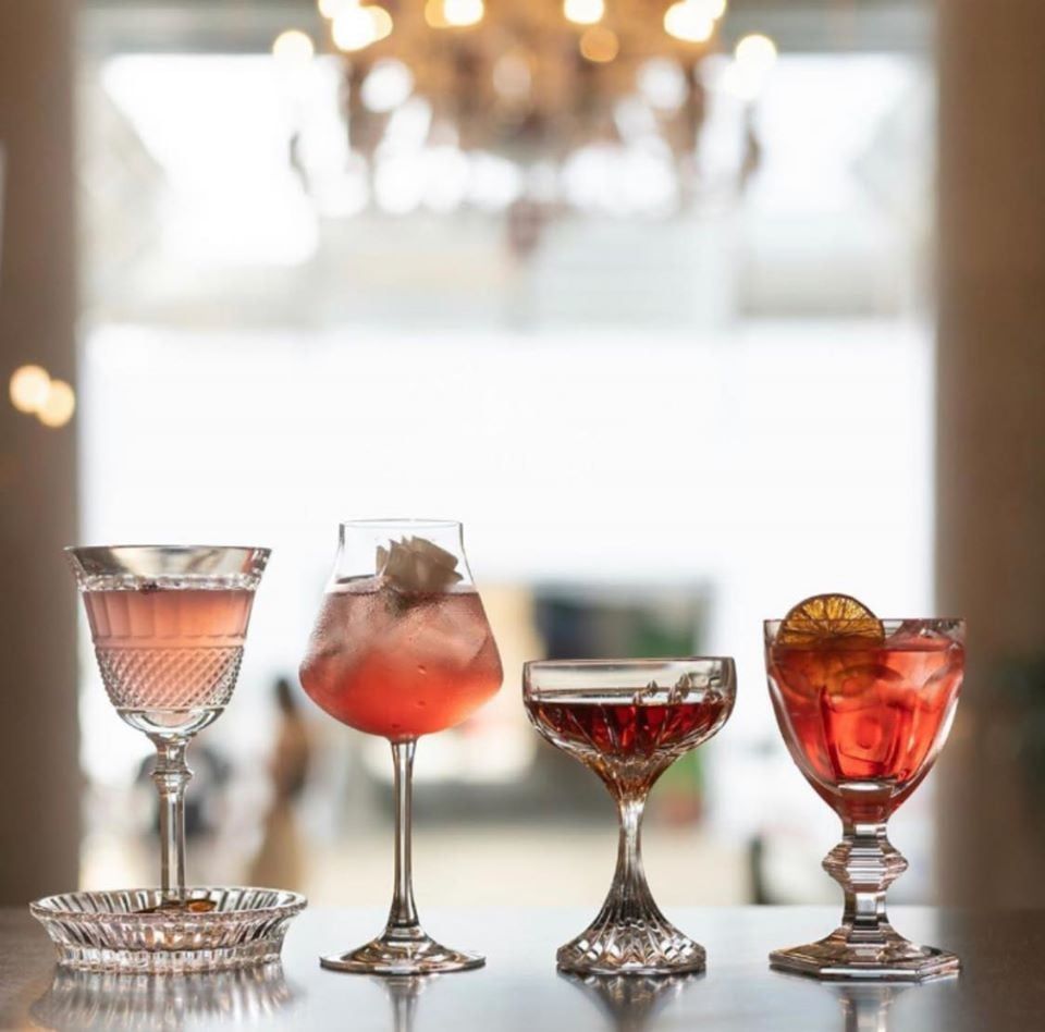 10_Baccarat_Rouge_Tequila_Drinks