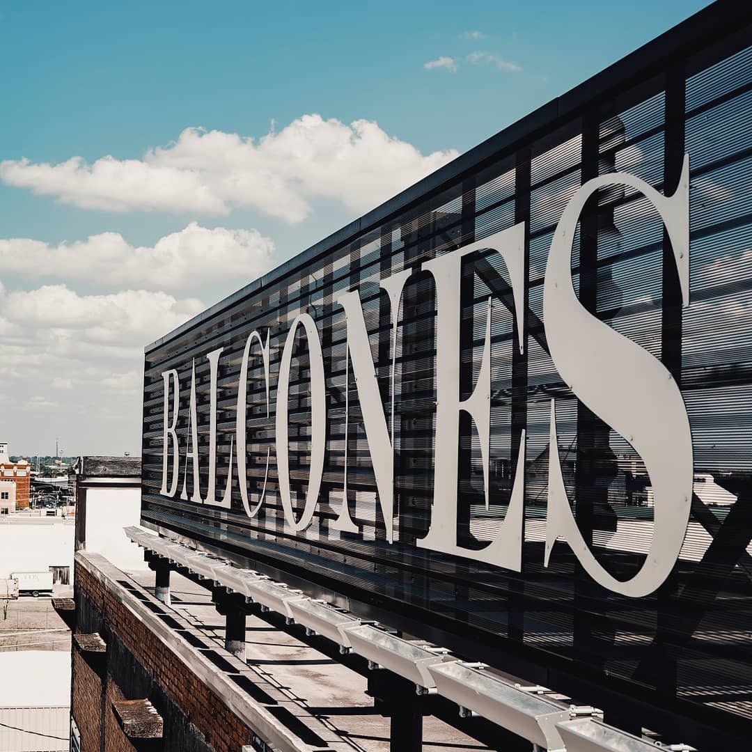1_Balcones_Distilling_Waco