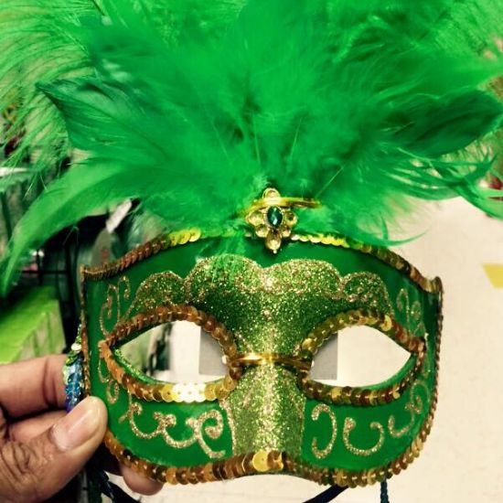Top 10 Ways How St. Patrick's Day Is Celebrated Around the World